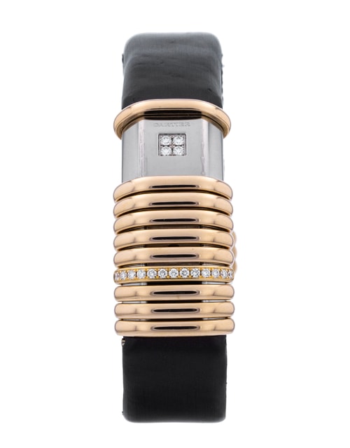 Cartier Declaration WT000650 Image 4